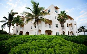 Northwest Point Resort Providenciales